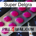 Super Delgra 09